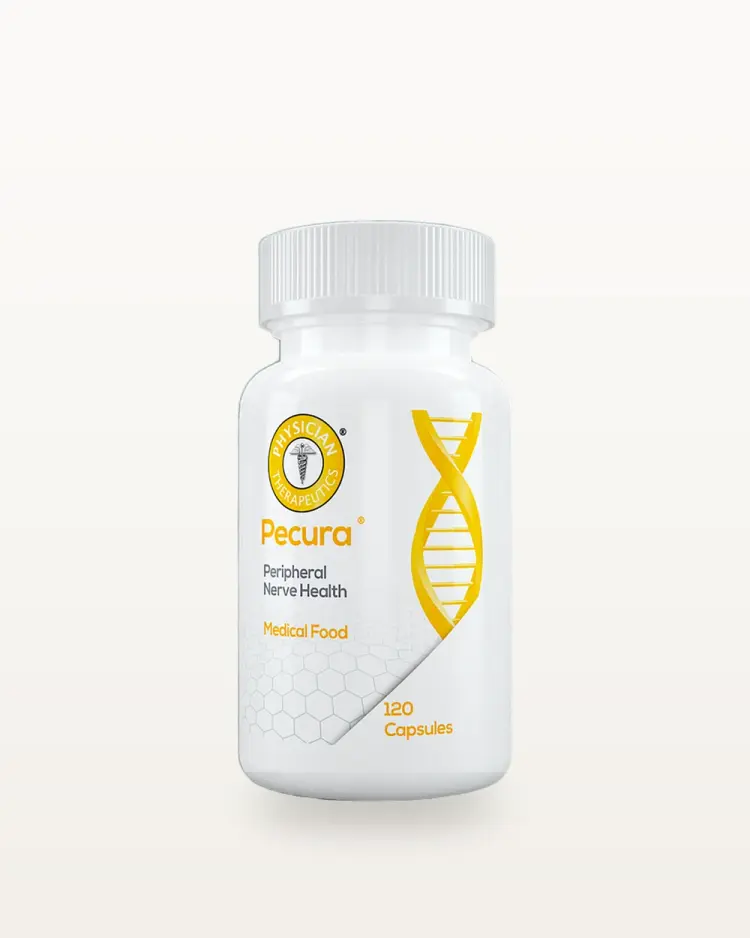 Percura® — product photograph