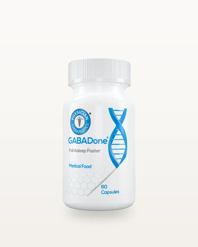 GABAdone® — product photograph