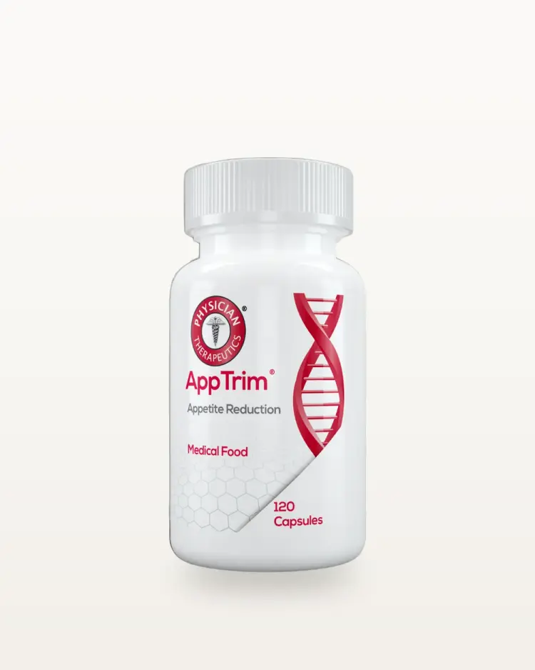 AppTrim® — product photograph